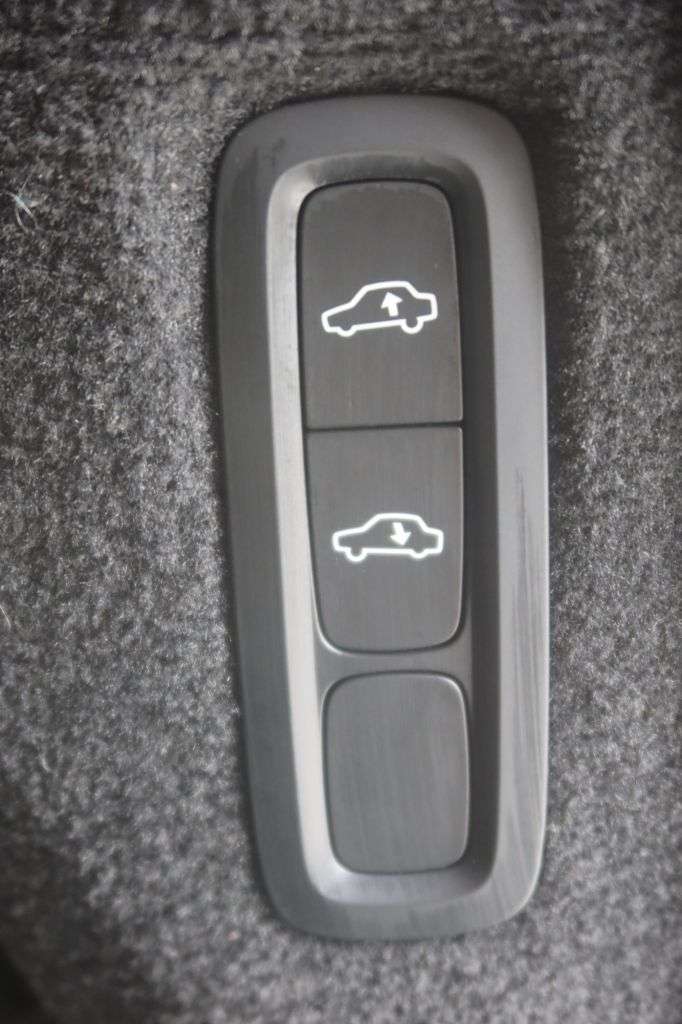 2022 VOLVO XC90 2022 VOLVO XC90