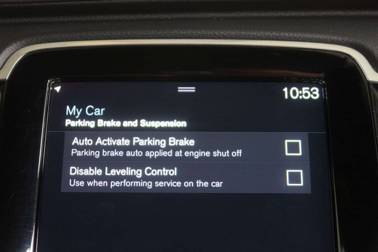 2022 VOLVO XC90 2022 VOLVO XC90