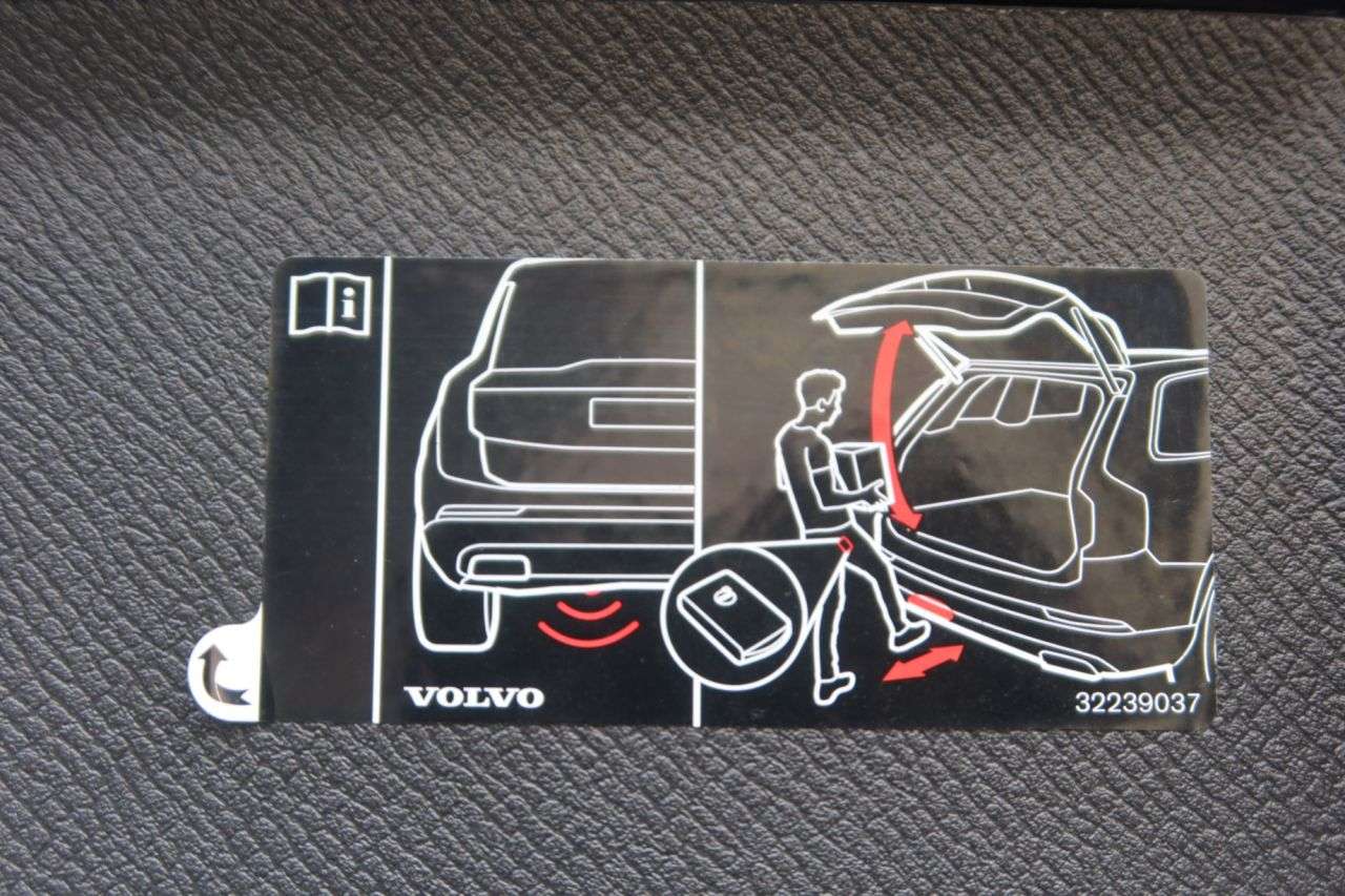 2021 VOLVO XC90 2021 VOLVO XC90