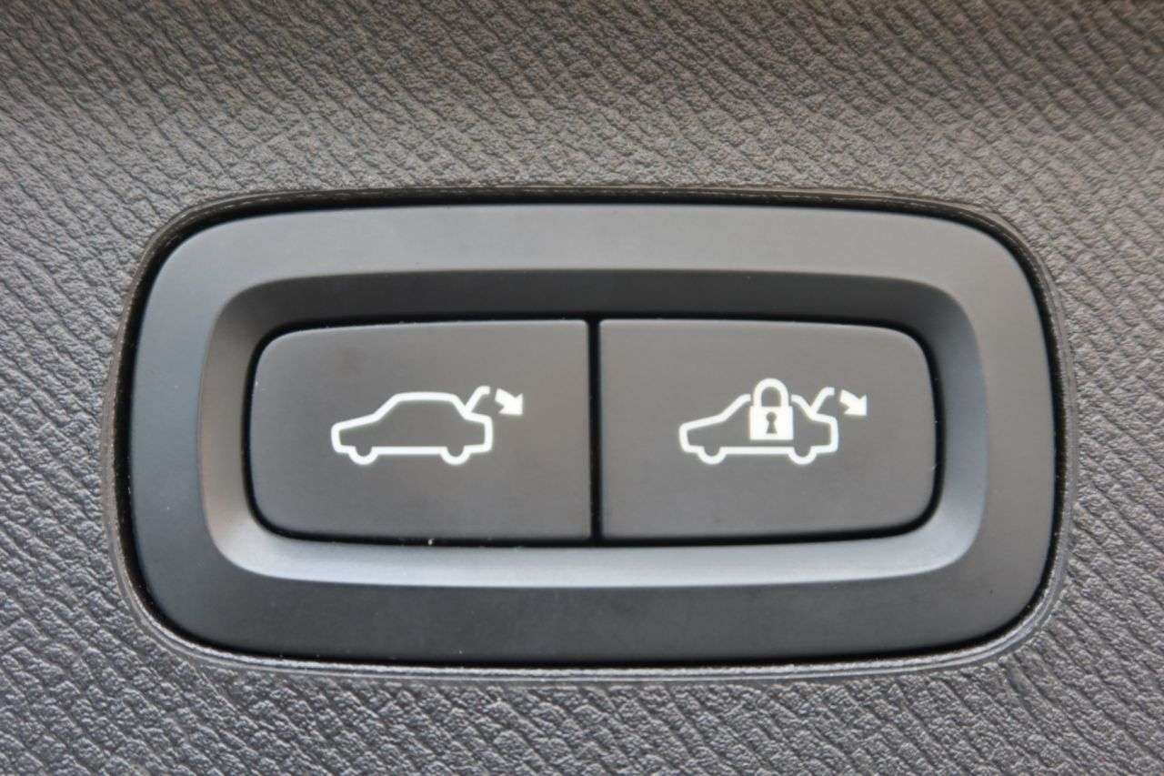 2021 VOLVO XC90 2021 VOLVO XC90