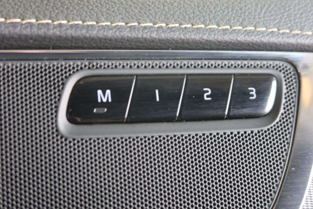 2021 VOLVO XC90 2021 VOLVO XC90