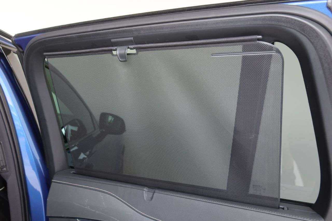 2020 VOLVO XC90 2020 VOLVO XC90