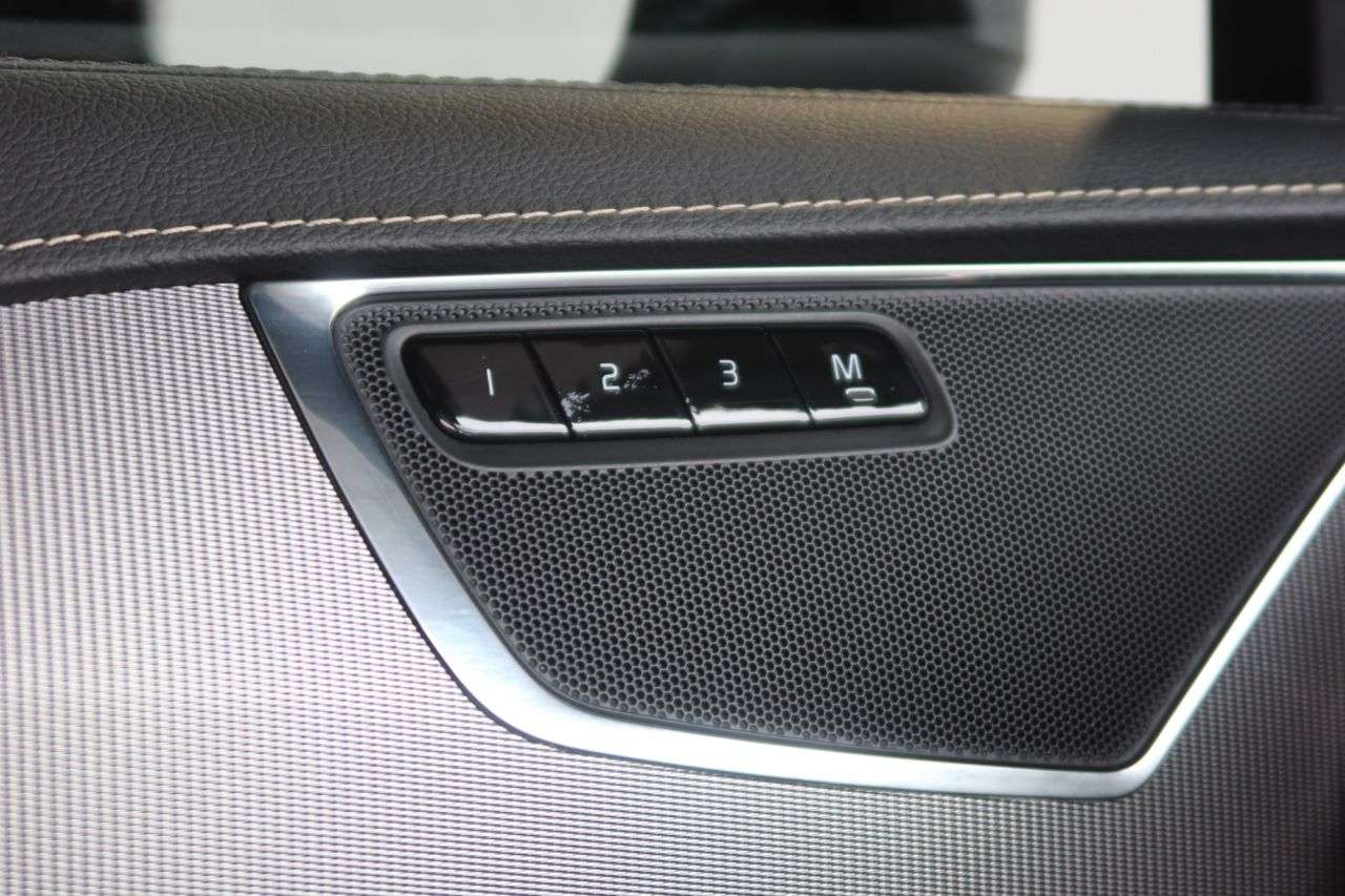 2020 VOLVO XC90 2020 VOLVO XC90