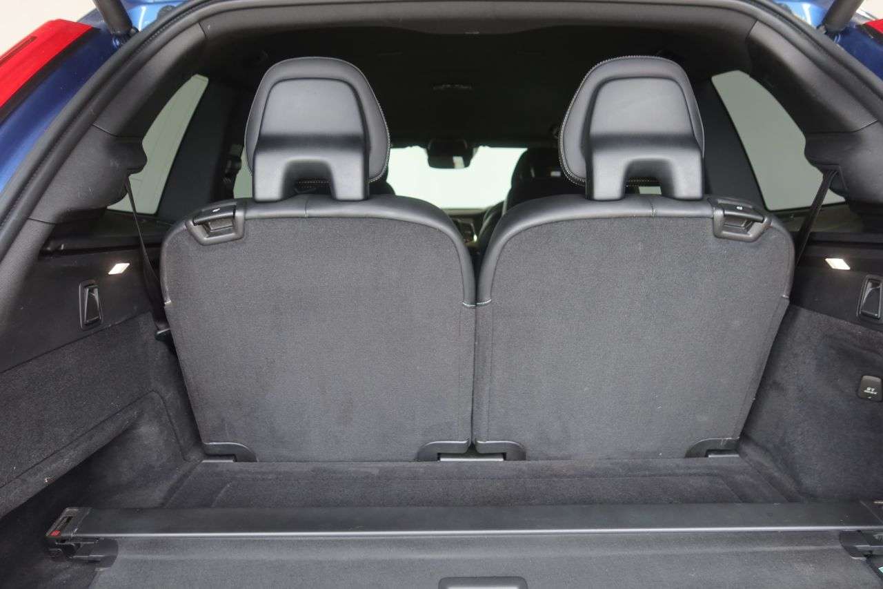 2020 VOLVO XC90 2020 VOLVO XC90