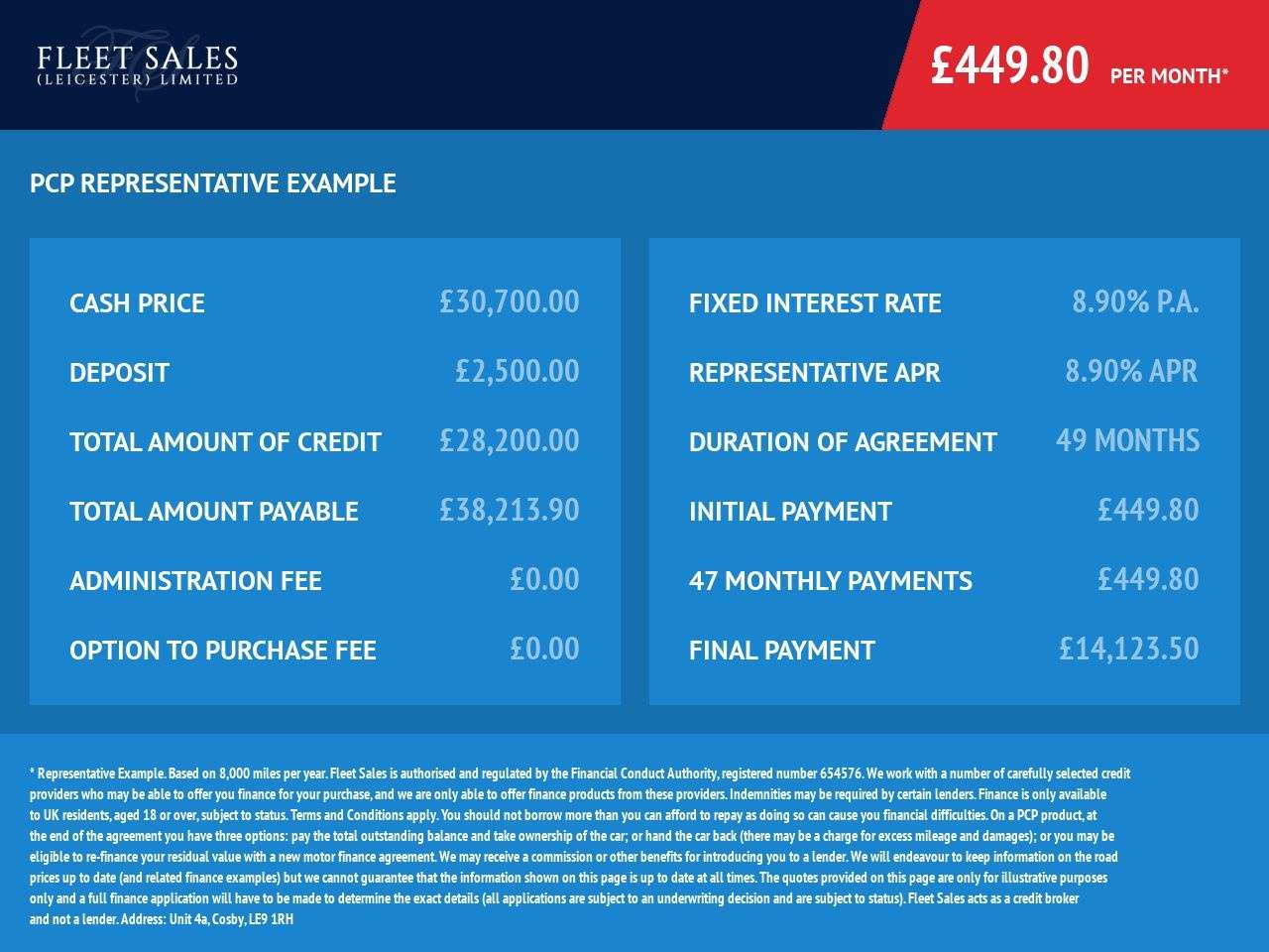 2020 VOLVO XC90 2020 VOLVO XC90