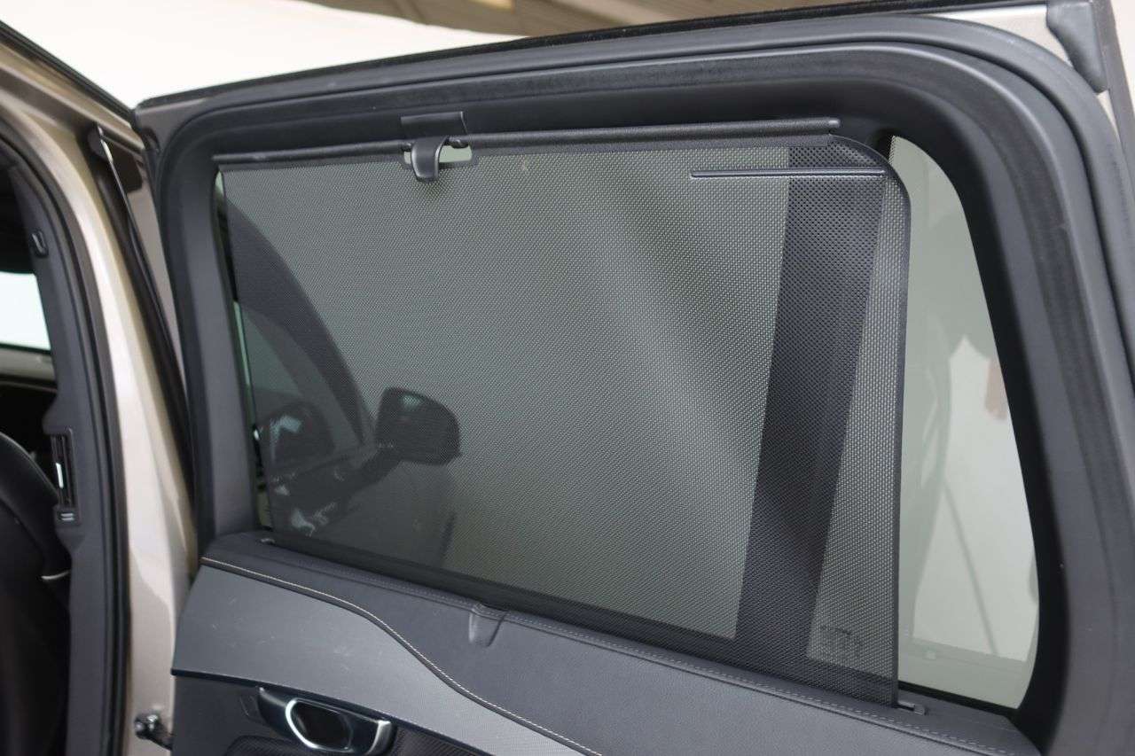 2021 VOLVO XC90 2021 VOLVO XC90