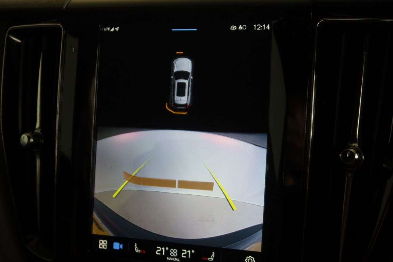 2022 VOLVO XC60 2022 VOLVO XC60