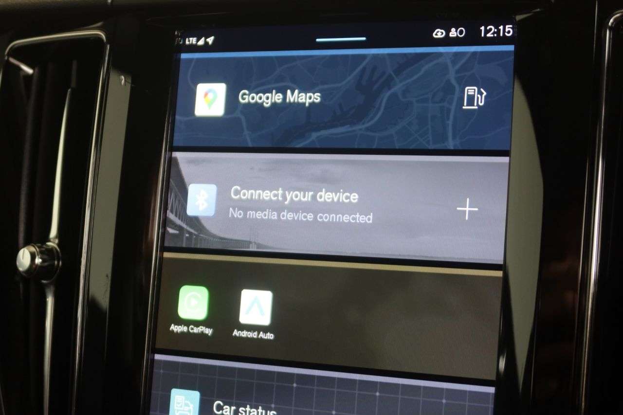 2022 VOLVO XC60 2022 VOLVO XC60