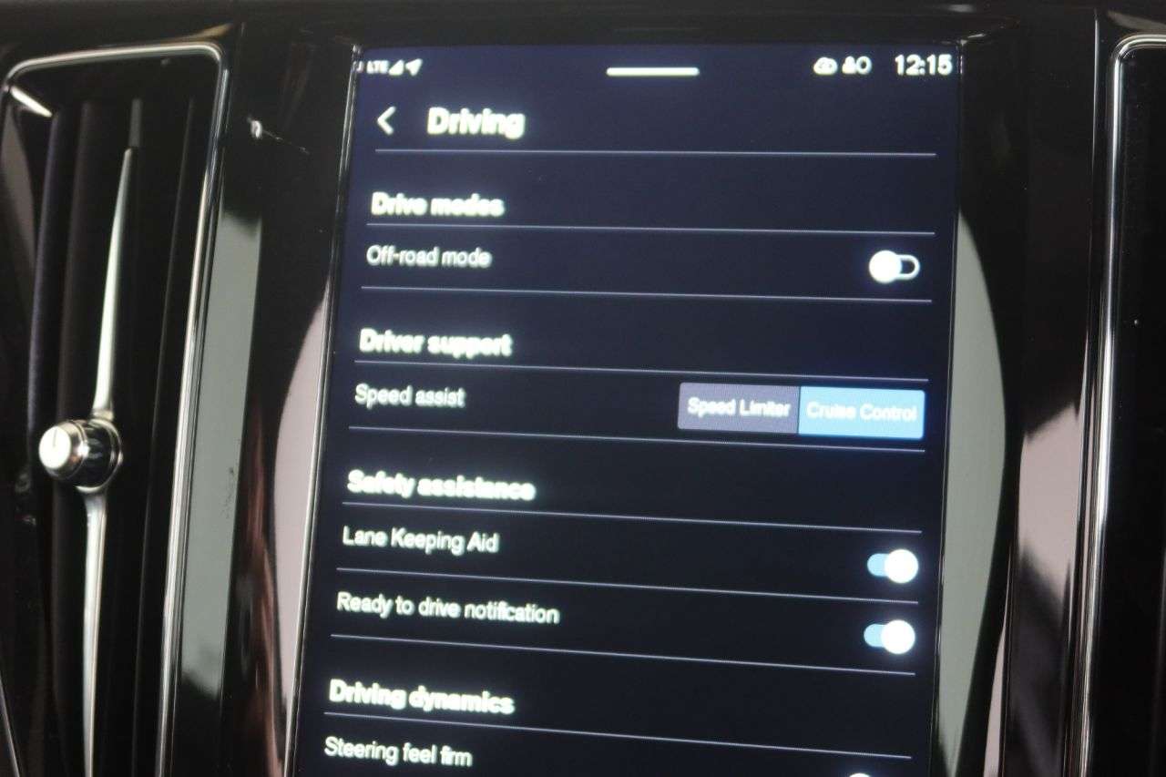 2022 VOLVO XC60 2022 VOLVO XC60