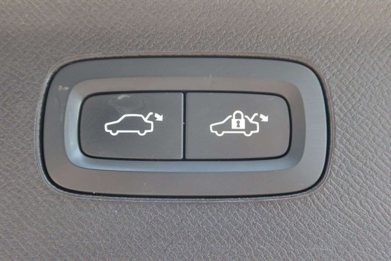 2021 VOLVO XC90 2021 VOLVO XC90