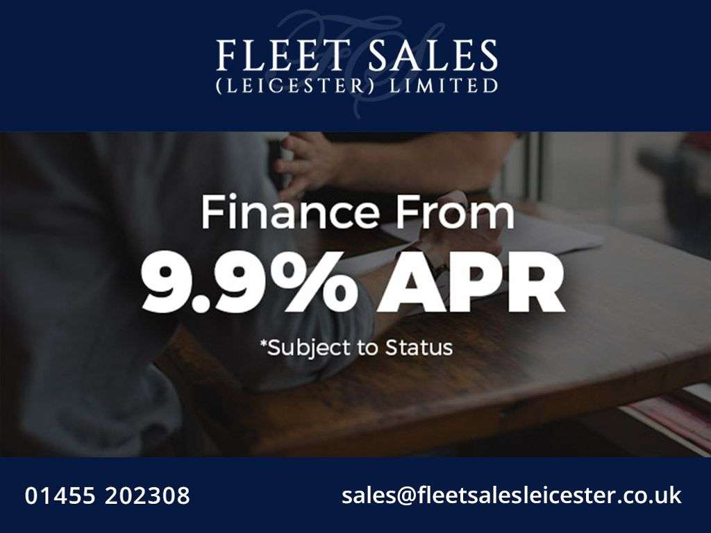 2022 VOLVO XC60 2022 VOLVO XC60