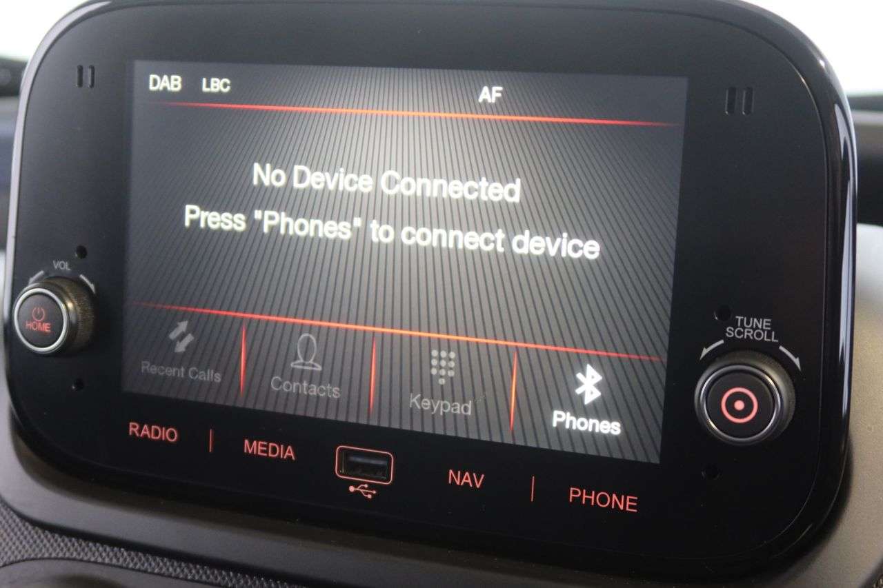 2022 FIAT FIORINO 2022 FIAT FIORINO