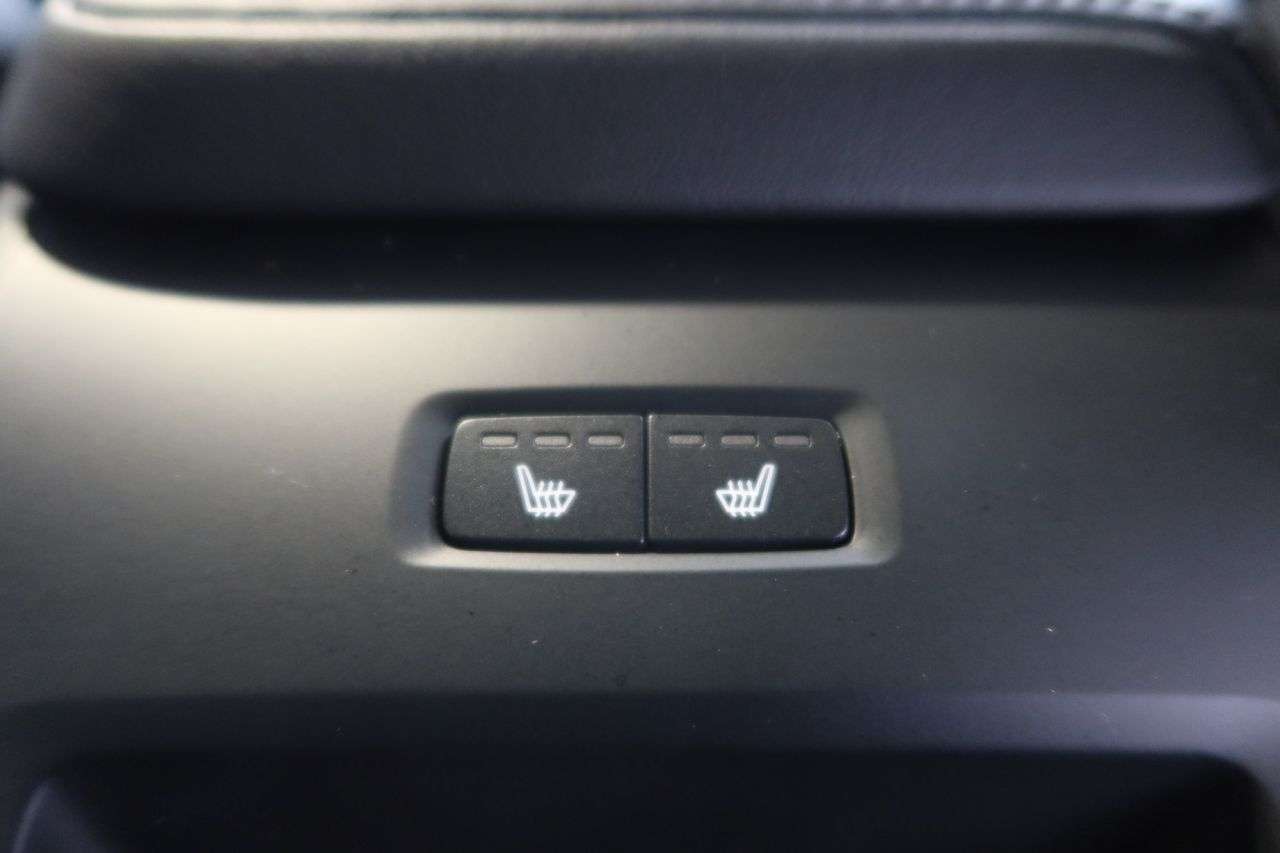 2022 VOLVO XC60 2022 VOLVO XC60