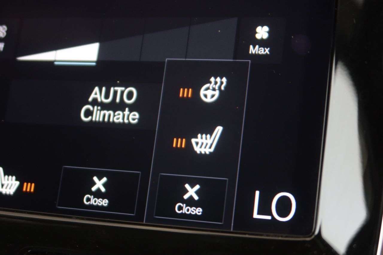 2021 VOLVO XC90 2021 VOLVO XC90