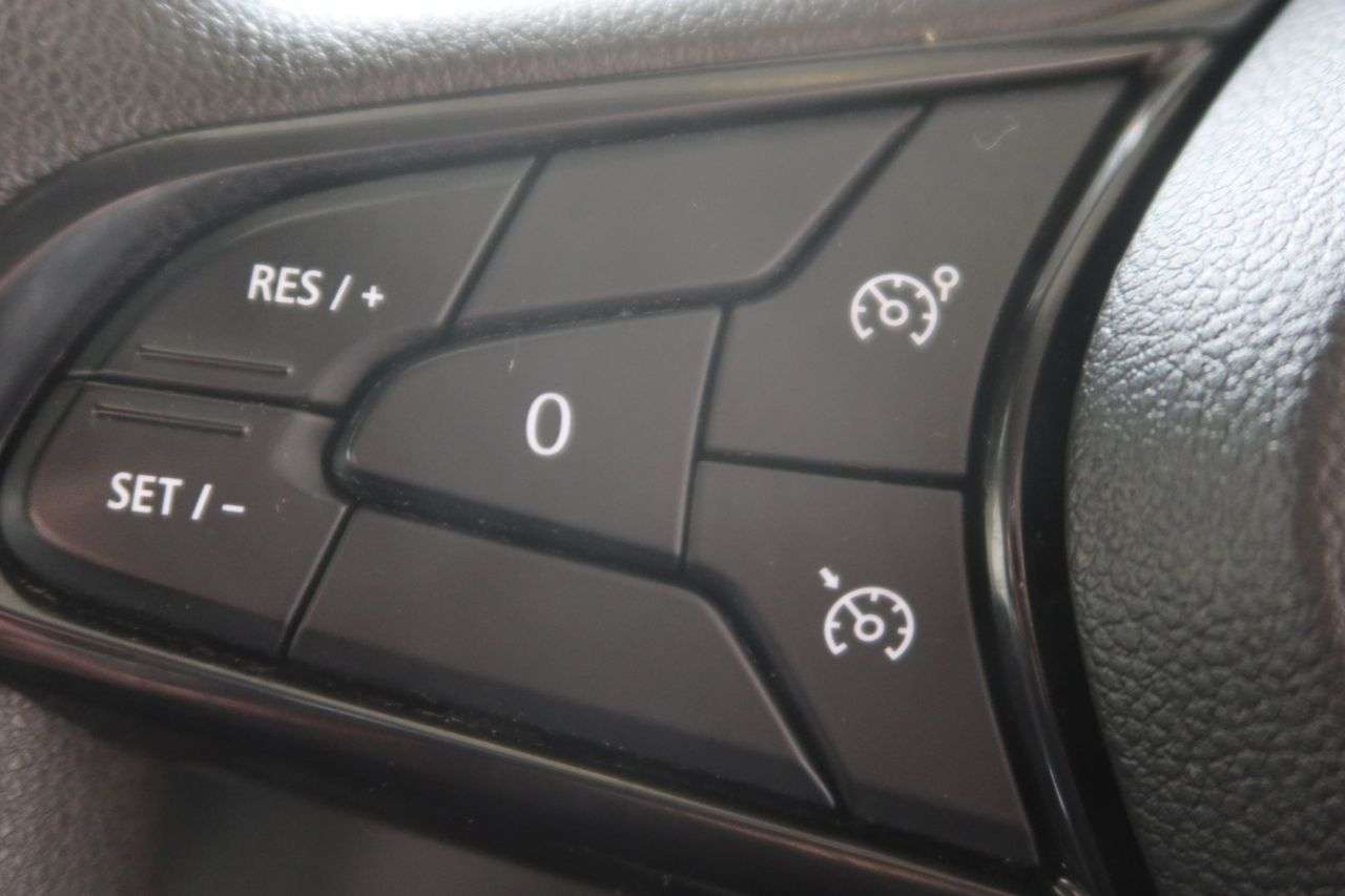 2022 RENAULT TRAFIC 2022 RENAULT TRAFIC