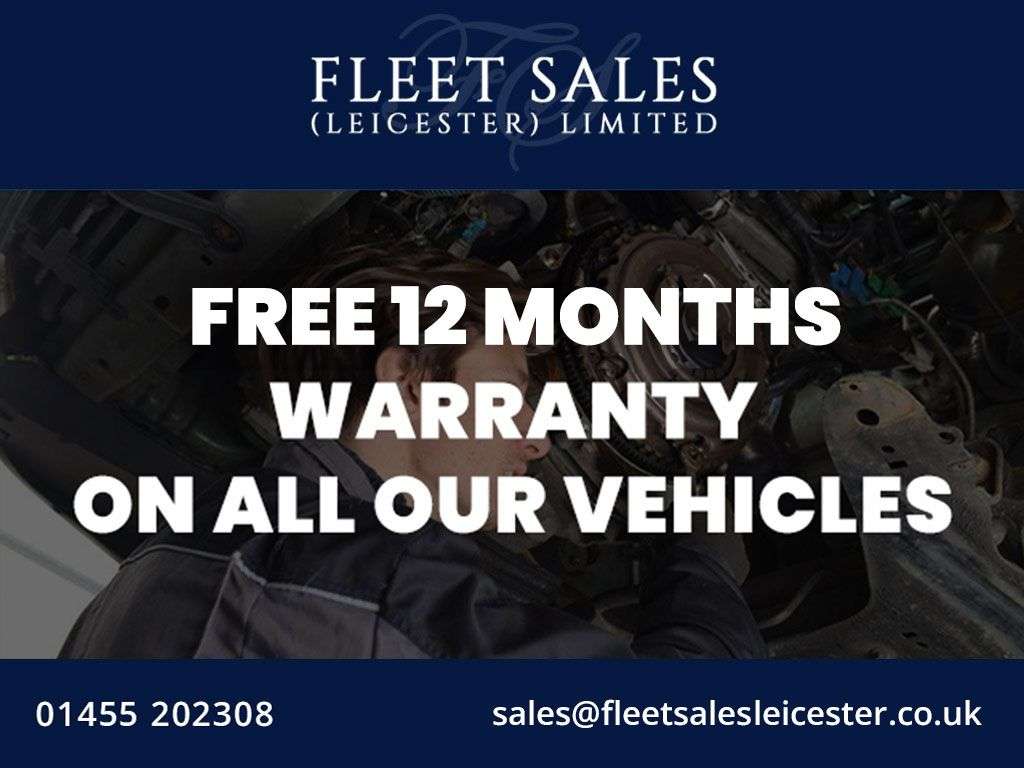 2022 RENAULT TRAFIC 2022 RENAULT TRAFIC