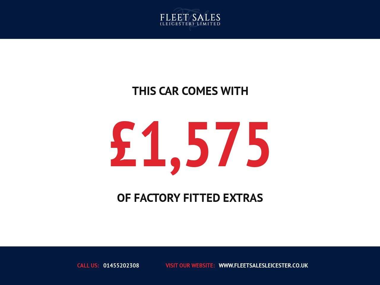 2021 VOLVO XC40 2021 VOLVO XC40