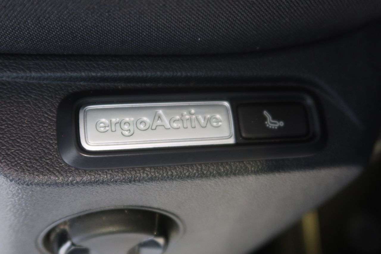 2020 VOLKSWAGEN TIGUAN ALLSPACE 2020 VOLKSWAGEN TIGUAN ALLSPACE