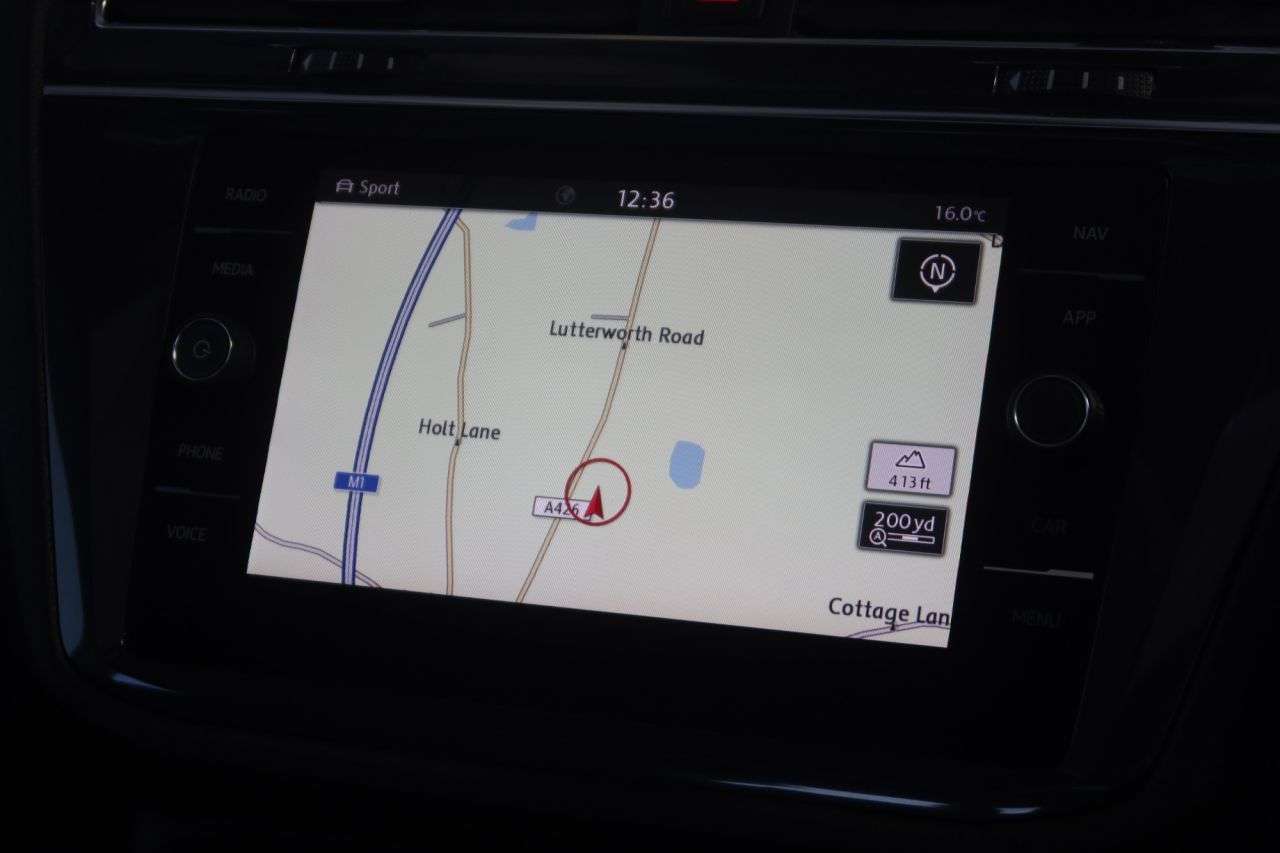 2020 VOLKSWAGEN TIGUAN ALLSPACE 2020 VOLKSWAGEN TIGUAN ALLSPACE