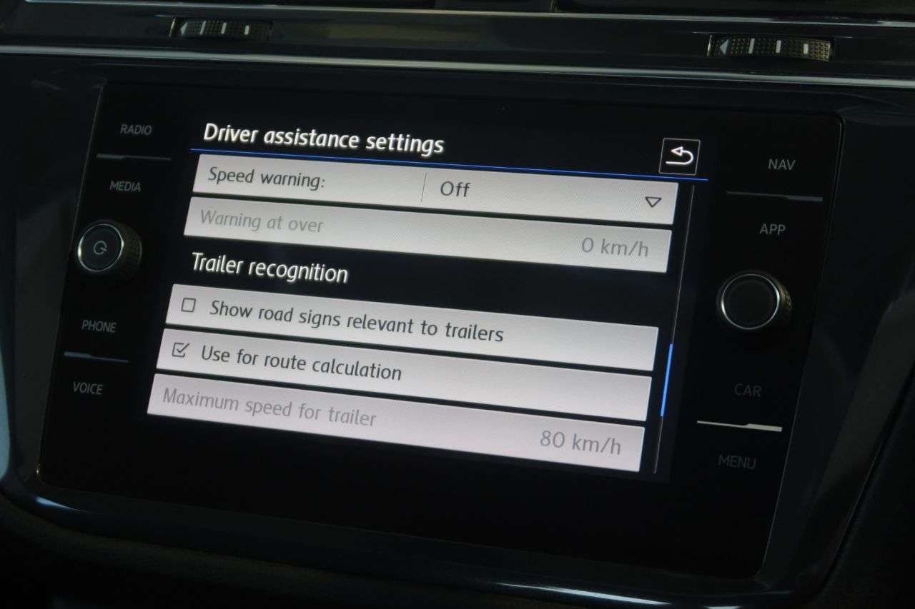 2020 VOLKSWAGEN TIGUAN ALLSPACE 2020 VOLKSWAGEN TIGUAN ALLSPACE