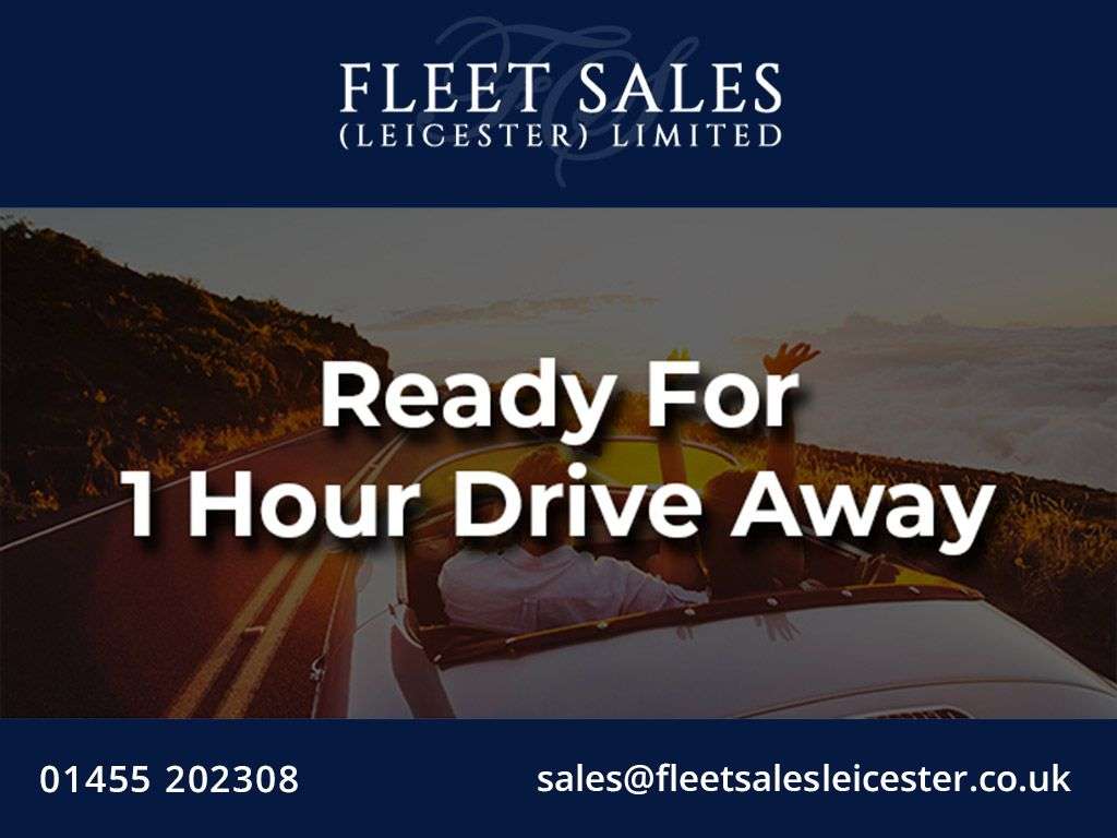 2020 VOLKSWAGEN TIGUAN ALLSPACE 2020 VOLKSWAGEN TIGUAN ALLSPACE