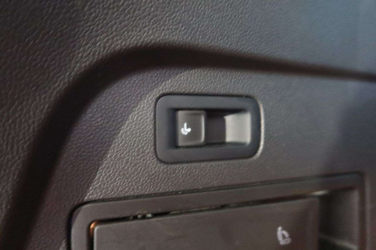 2020 VOLKSWAGEN TIGUAN ALLSPACE 2020 VOLKSWAGEN TIGUAN ALLSPACE