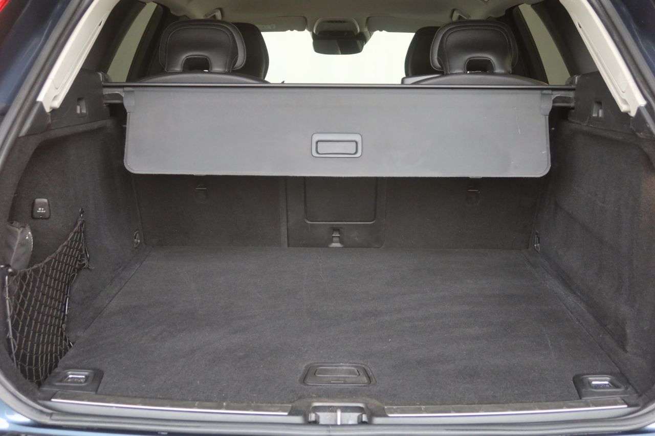 2018 VOLVO XC60 2018 VOLVO XC60