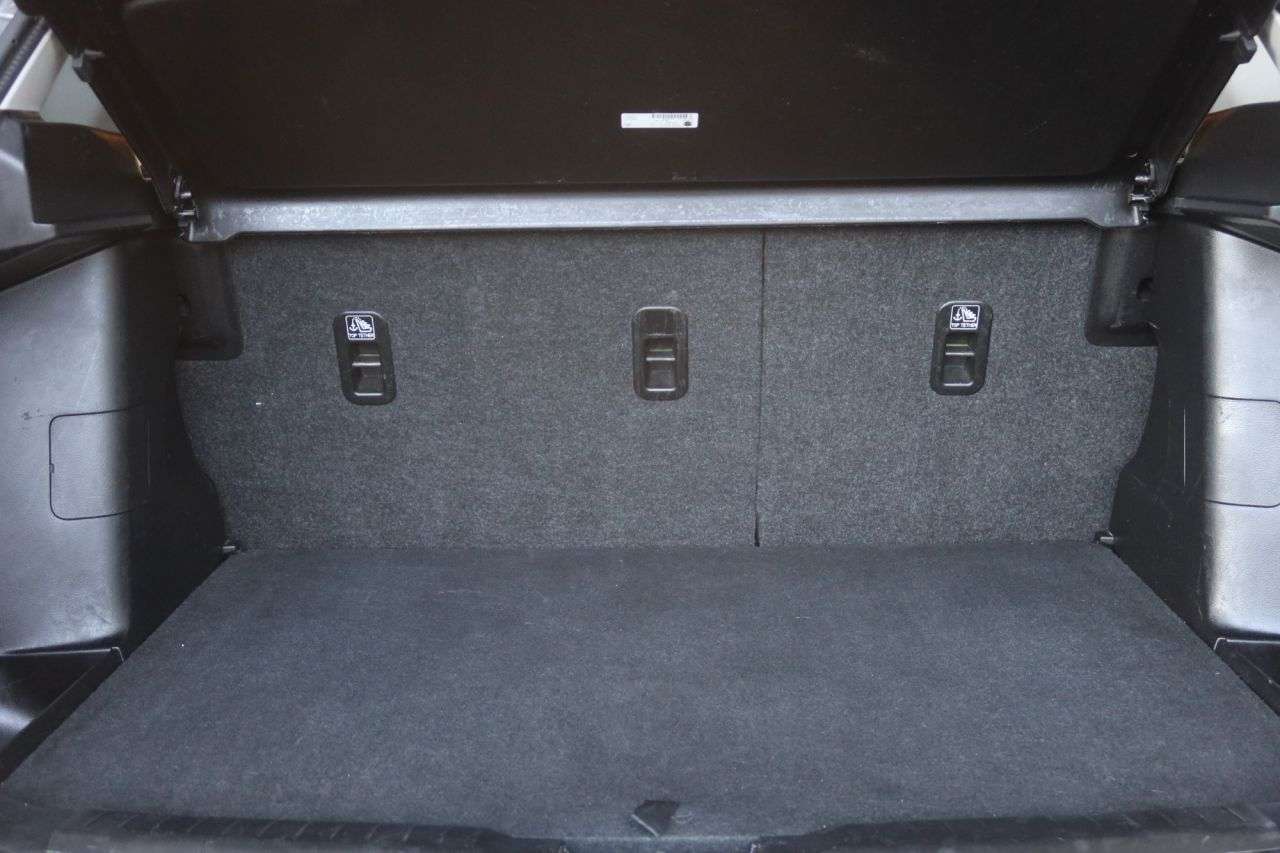 2020 SUZUKI VITARA 2020 SUZUKI VITARA