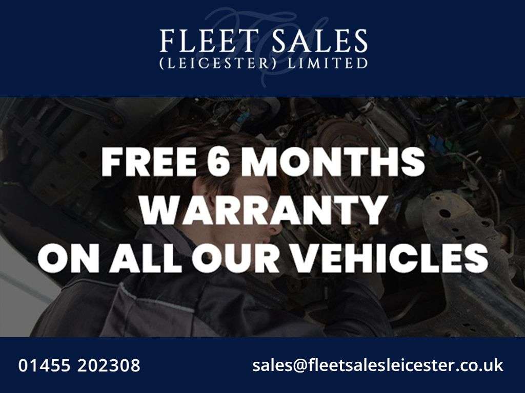 2020 SUZUKI VITARA 2020 SUZUKI VITARA