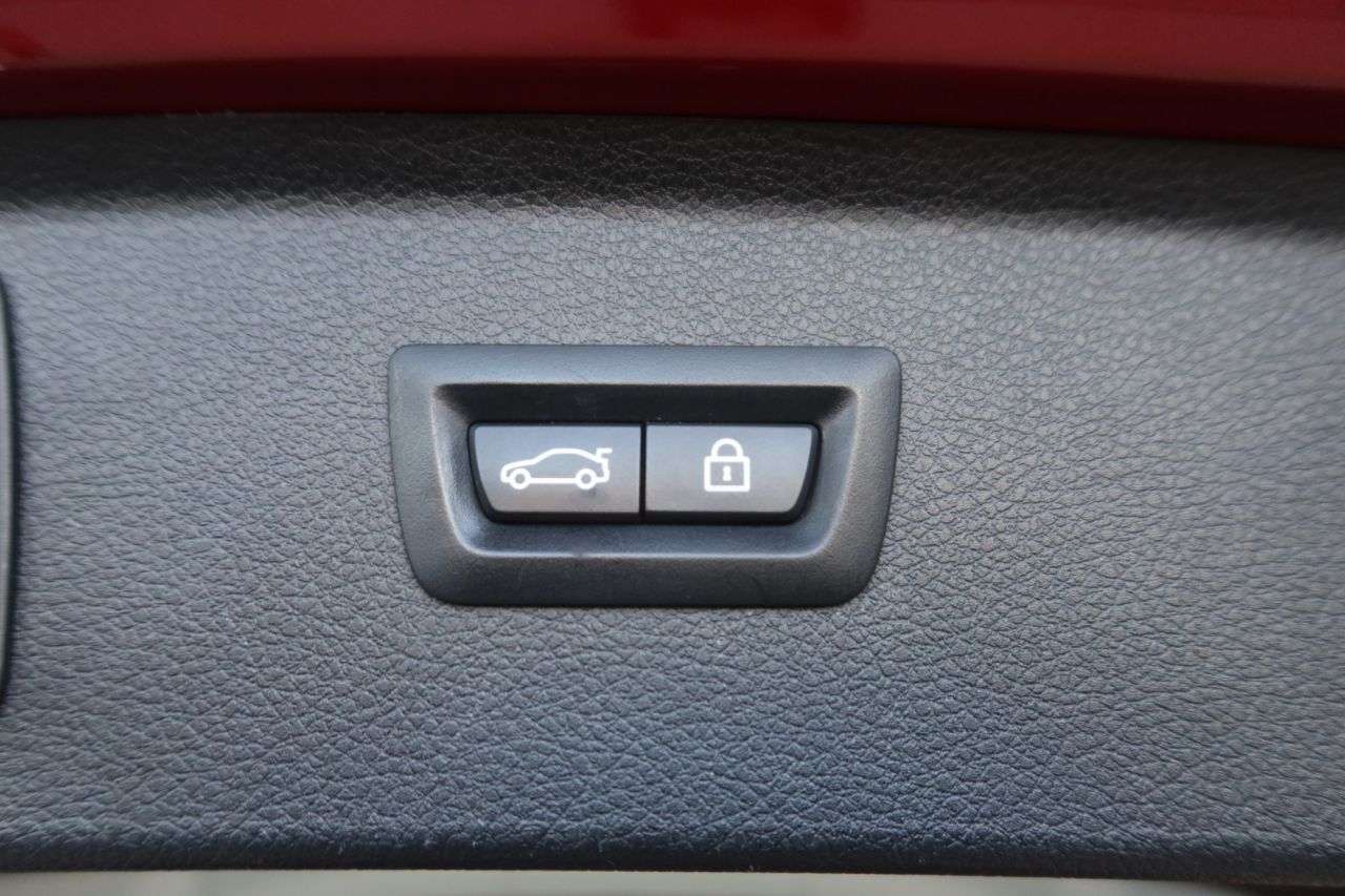 2014 BMW 2 SERIES ACTIVE TOURER 2014 BMW 2 SERIES ACTIVE TOURER