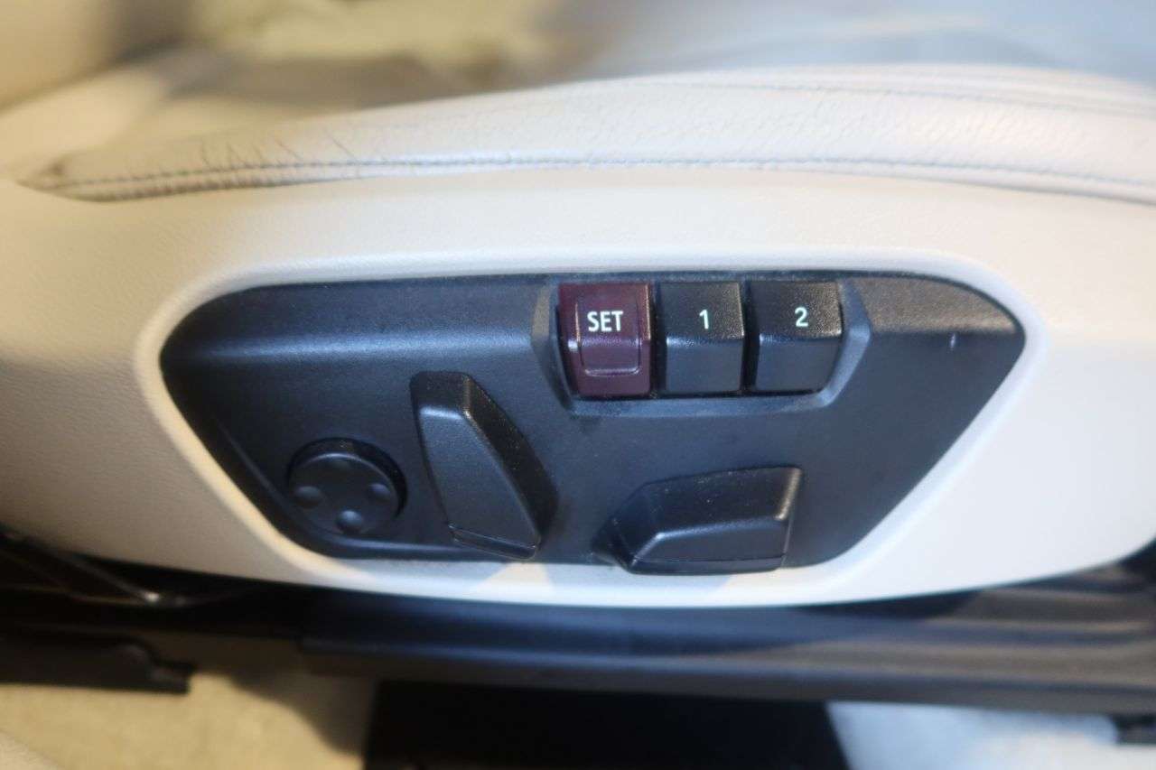 2014 BMW 2 SERIES ACTIVE TOURER 2014 BMW 2 SERIES ACTIVE TOURER