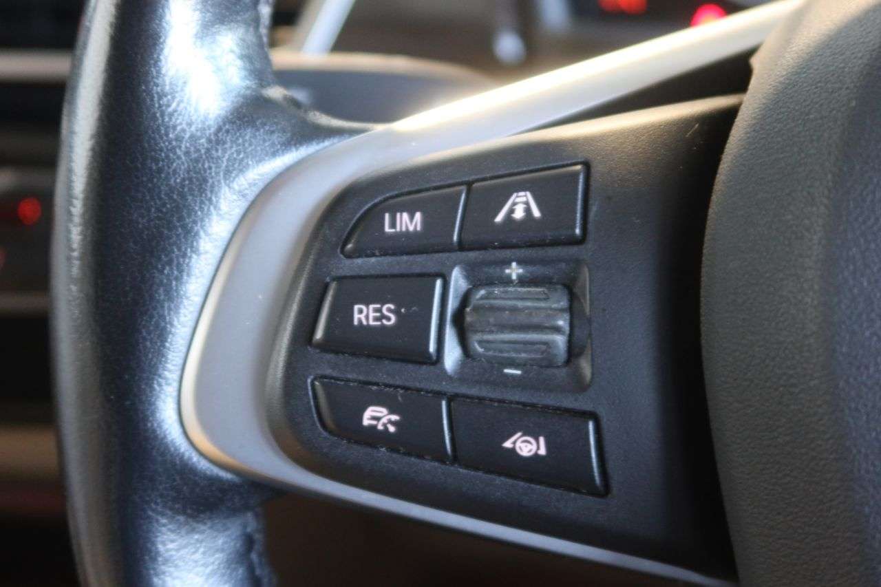 2014 BMW 2 SERIES ACTIVE TOURER 2014 BMW 2 SERIES ACTIVE TOURER