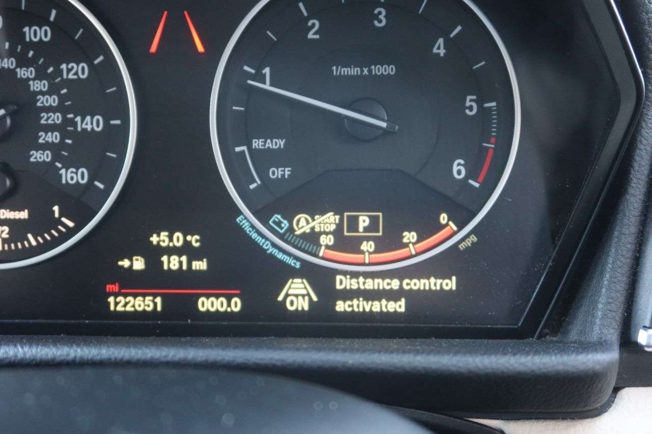 2014 BMW 2 SERIES ACTIVE TOURER 2014 BMW 2 SERIES ACTIVE TOURER