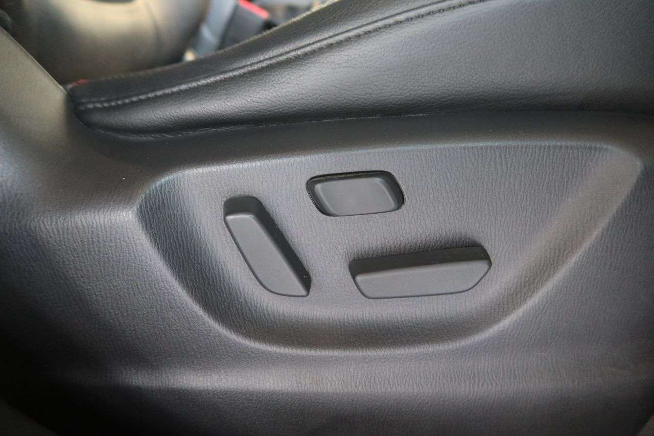 2013 MAZDA CX-5 2013 MAZDA CX-5