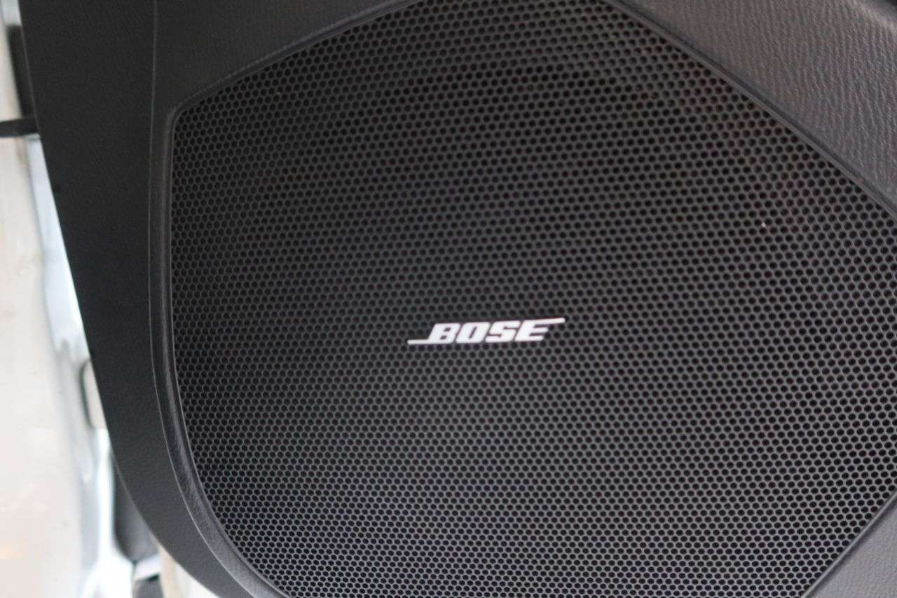 2013 MAZDA CX-5 2013 MAZDA CX-5