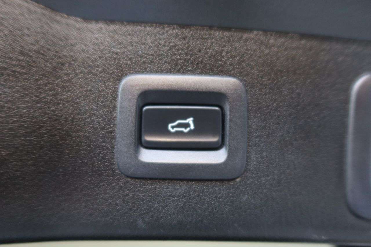 2020 MAZDA CX-5 2020 MAZDA CX-5