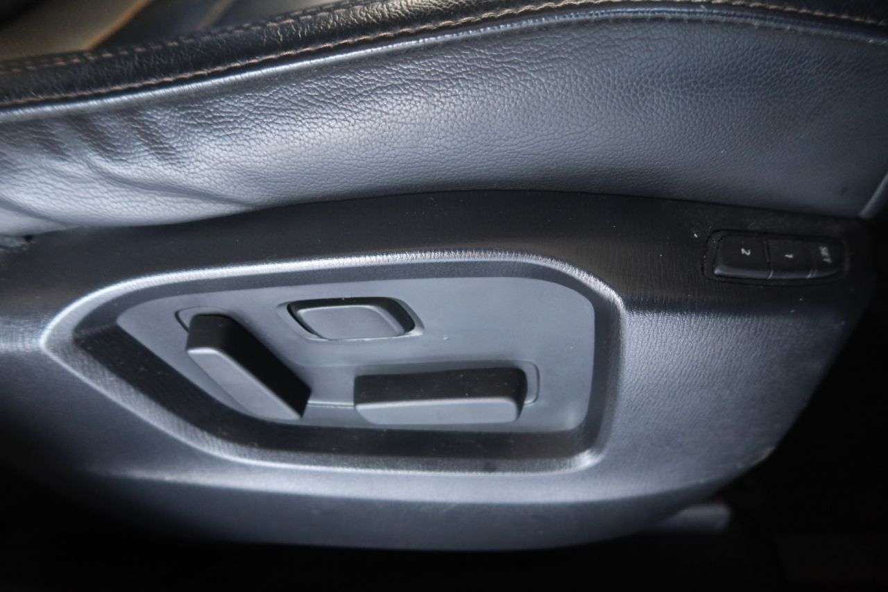 2020 MAZDA CX-5 2020 MAZDA CX-5