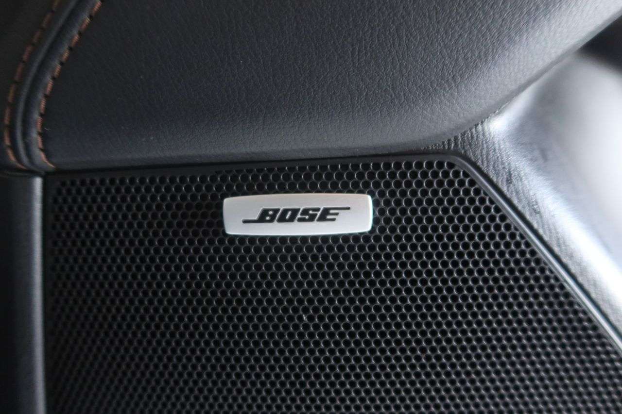 2020 MAZDA CX-5 2020 MAZDA CX-5