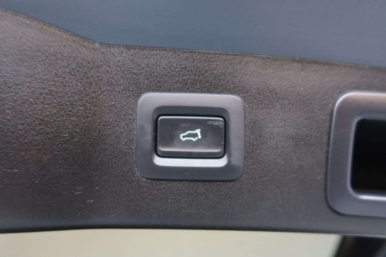 2021 MAZDA CX-5 2021 MAZDA CX-5