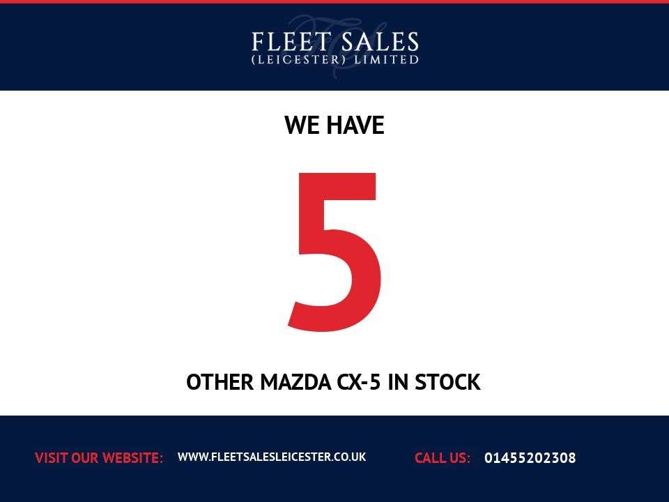 2021 MAZDA CX-5 2021 MAZDA CX-5