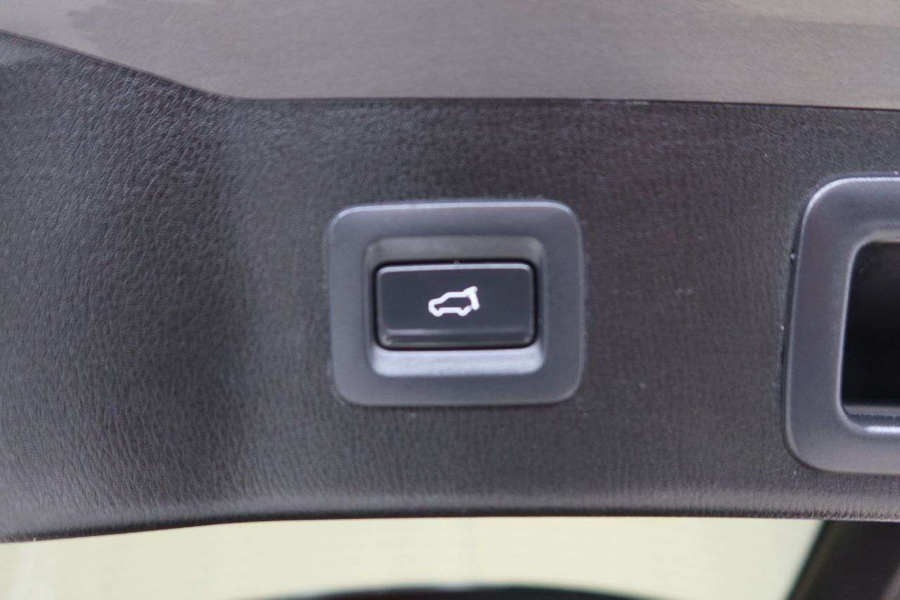 2020 MAZDA CX-5 2020 MAZDA CX-5