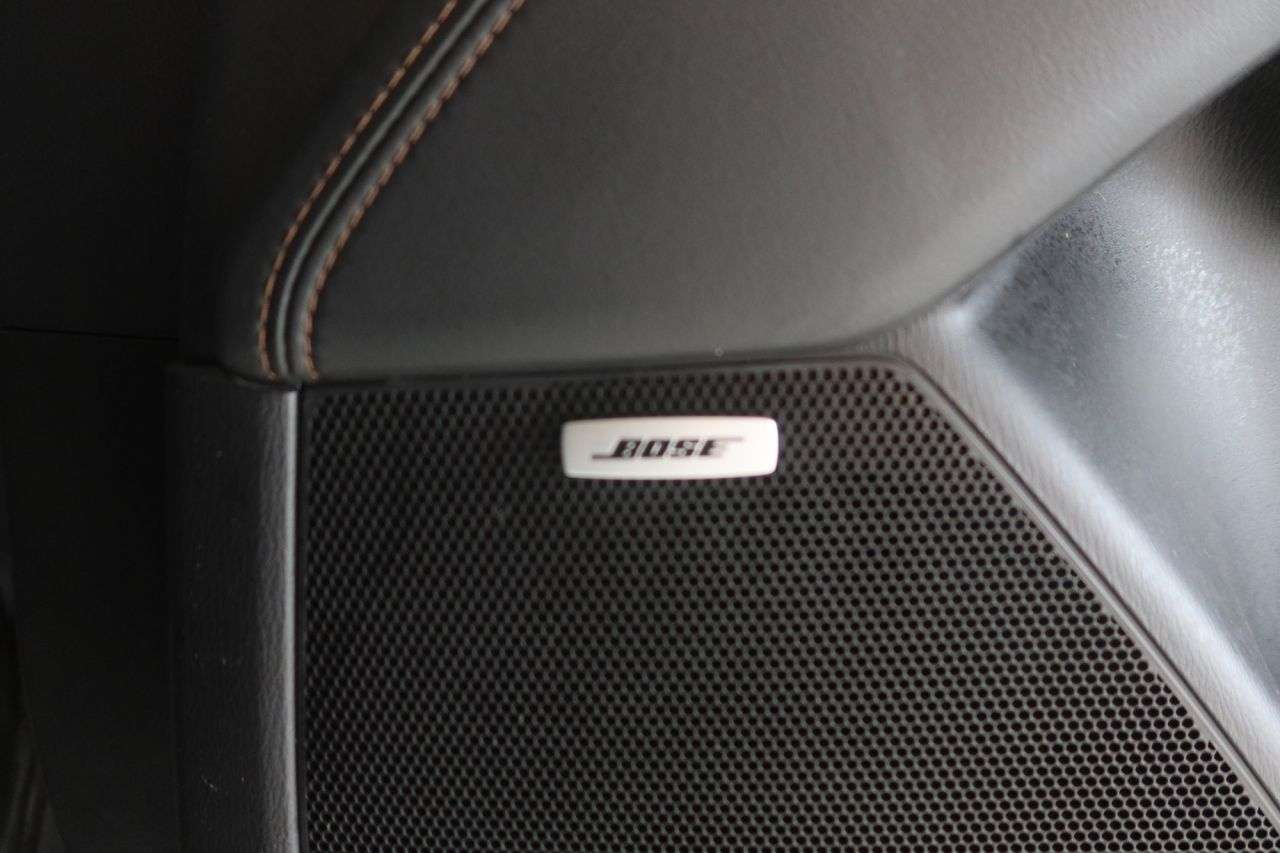 2020 MAZDA CX-5 2020 MAZDA CX-5