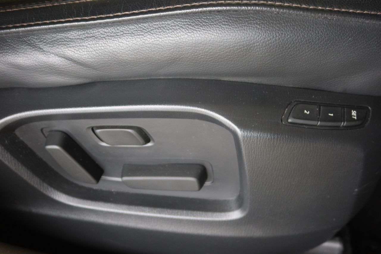 2020 MAZDA CX-5 2020 MAZDA CX-5