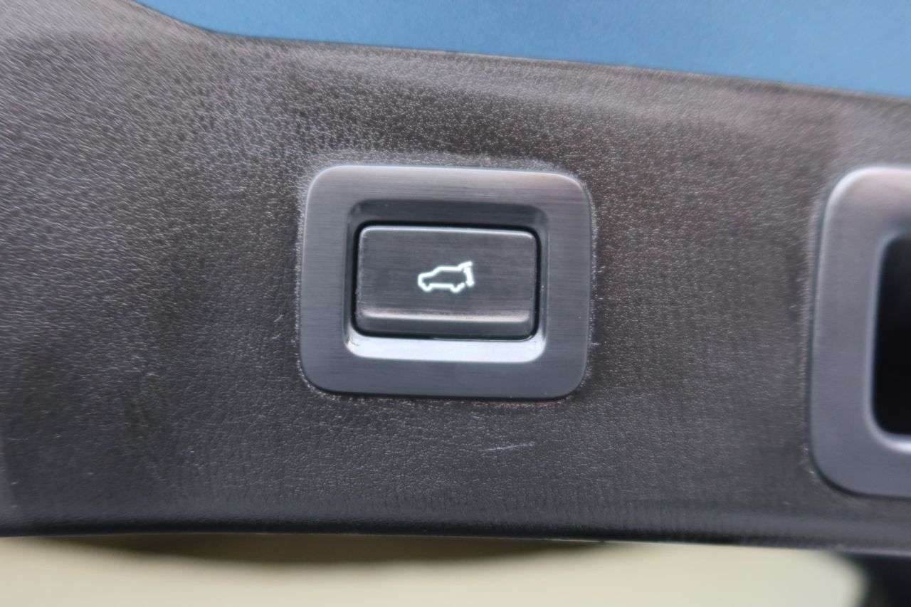 2021 MAZDA CX-5 2021 MAZDA CX-5