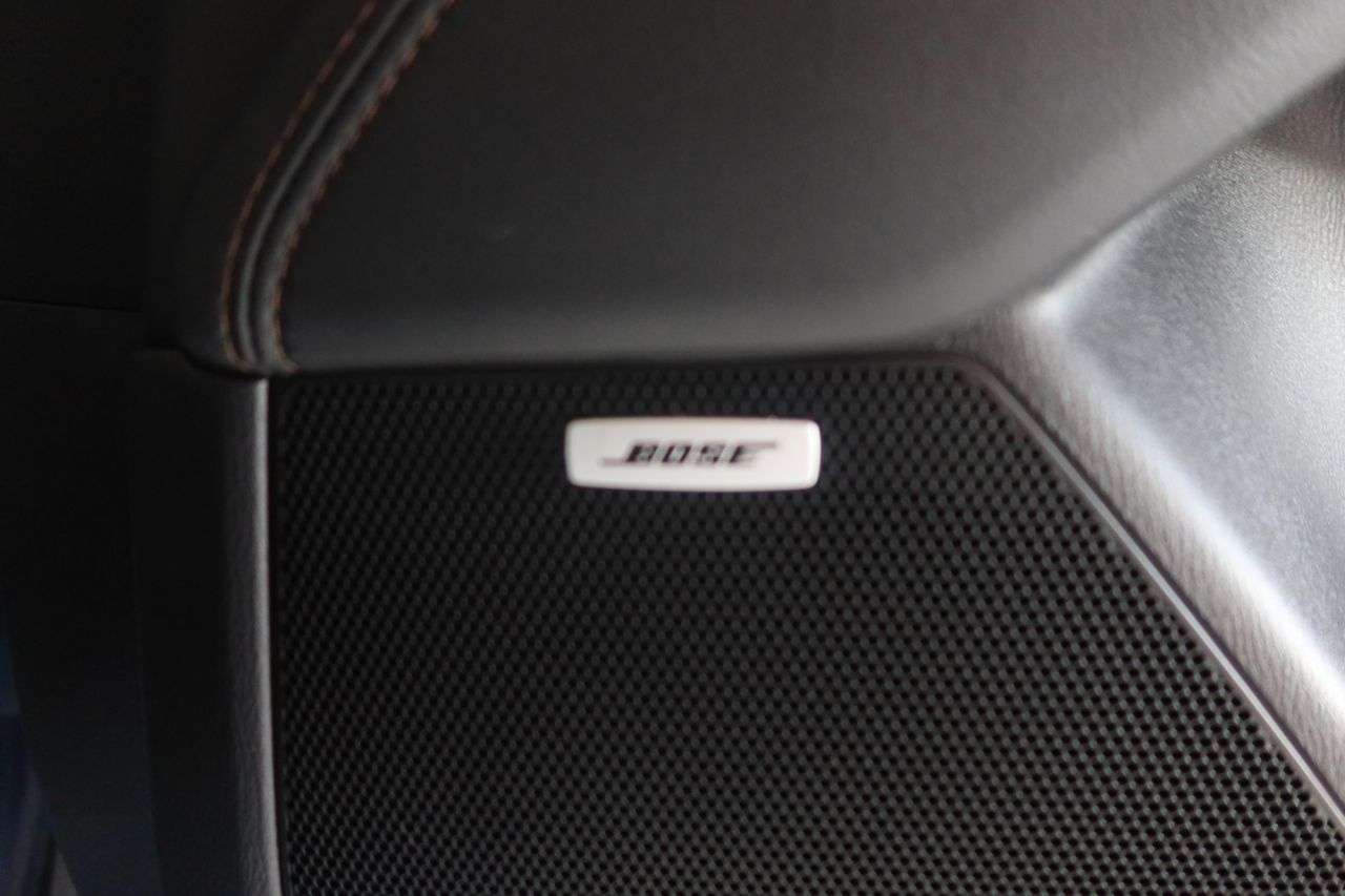 2021 MAZDA CX-5 2021 MAZDA CX-5