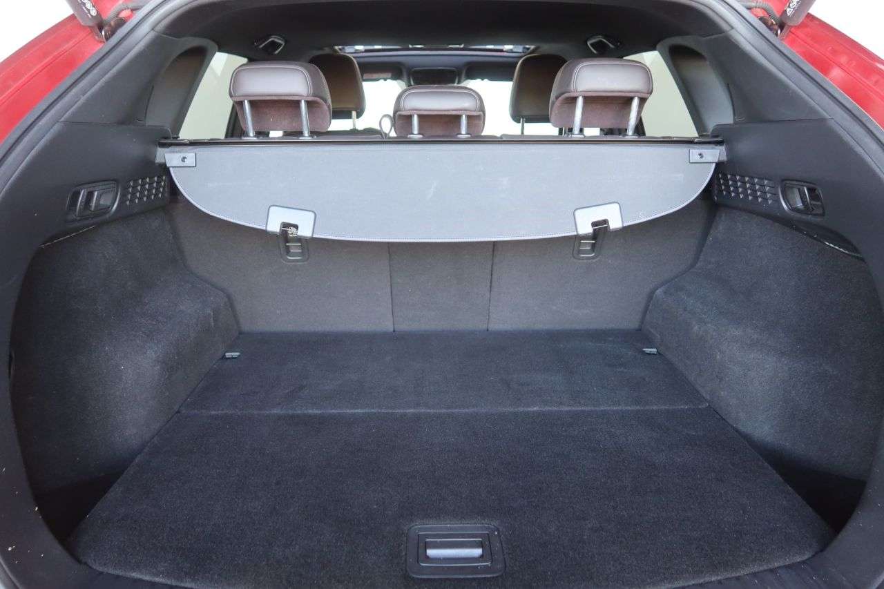 2022 MAZDA CX-5 2022 MAZDA CX-5