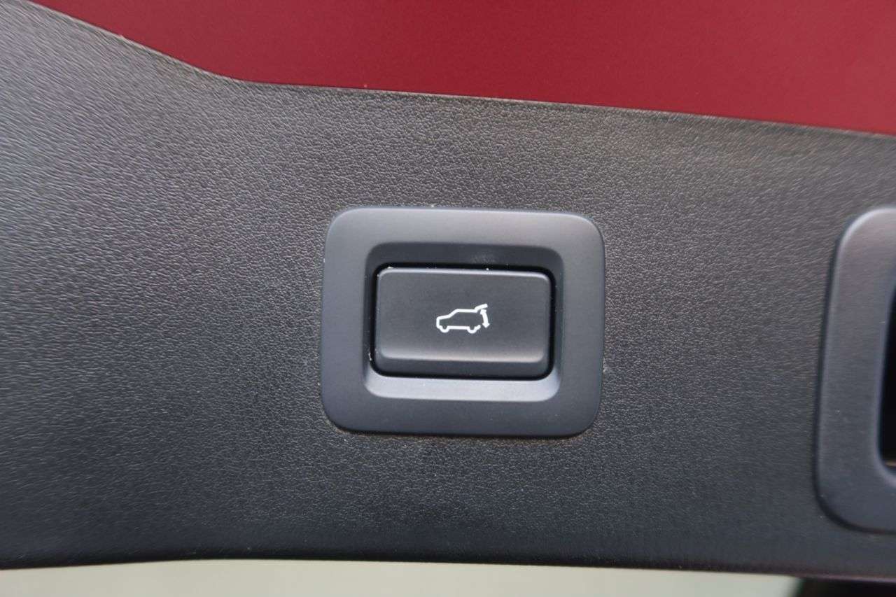 2022 MAZDA CX-5 2022 MAZDA CX-5