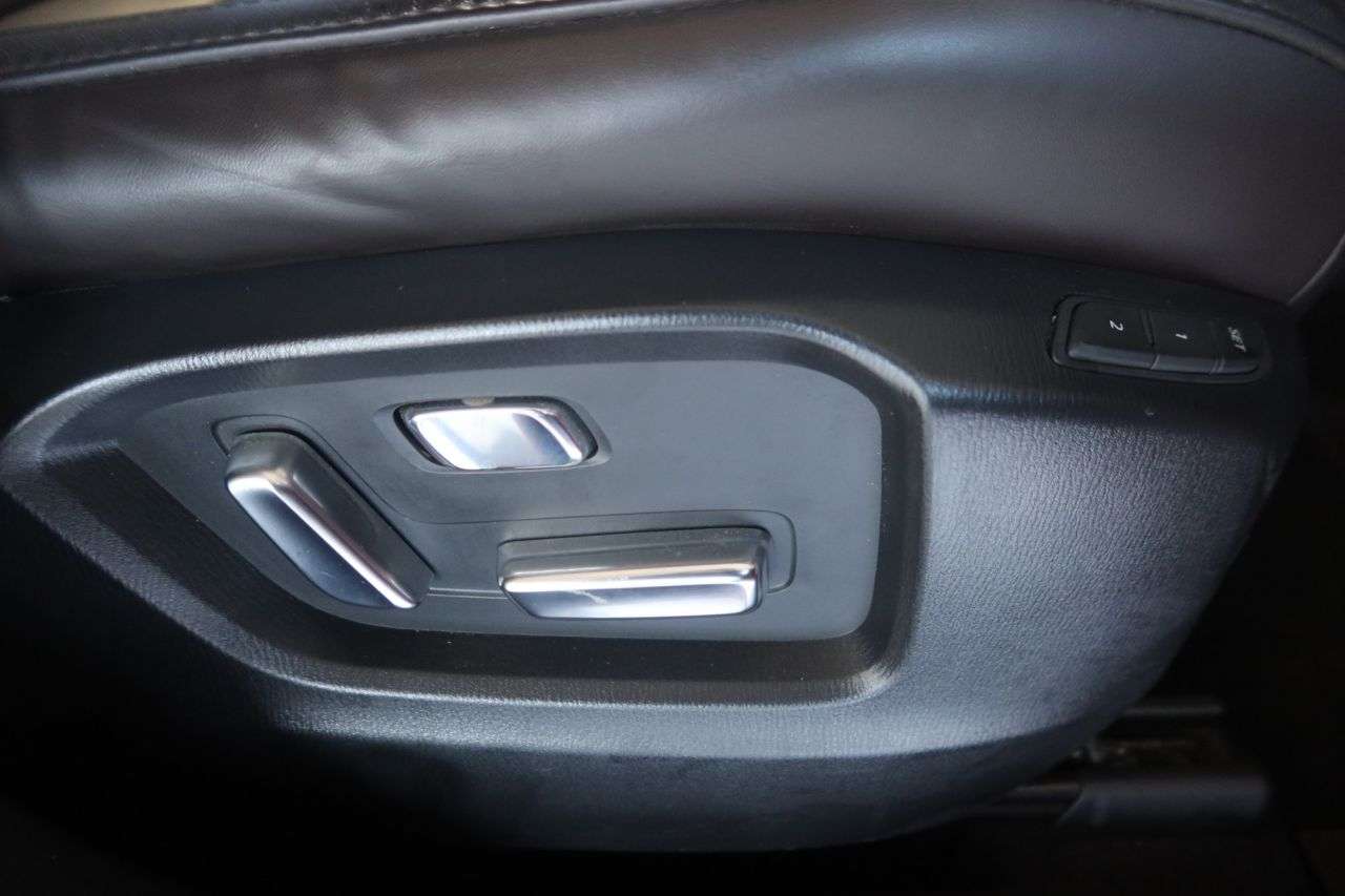 2022 MAZDA CX-5 2022 MAZDA CX-5