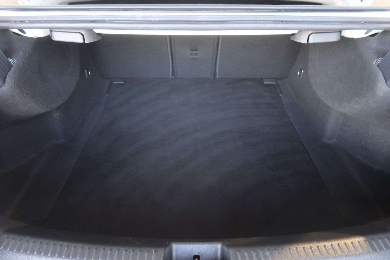 2019 MERCEDES-BENZ CLA 2019 MERCEDES-BENZ CLA