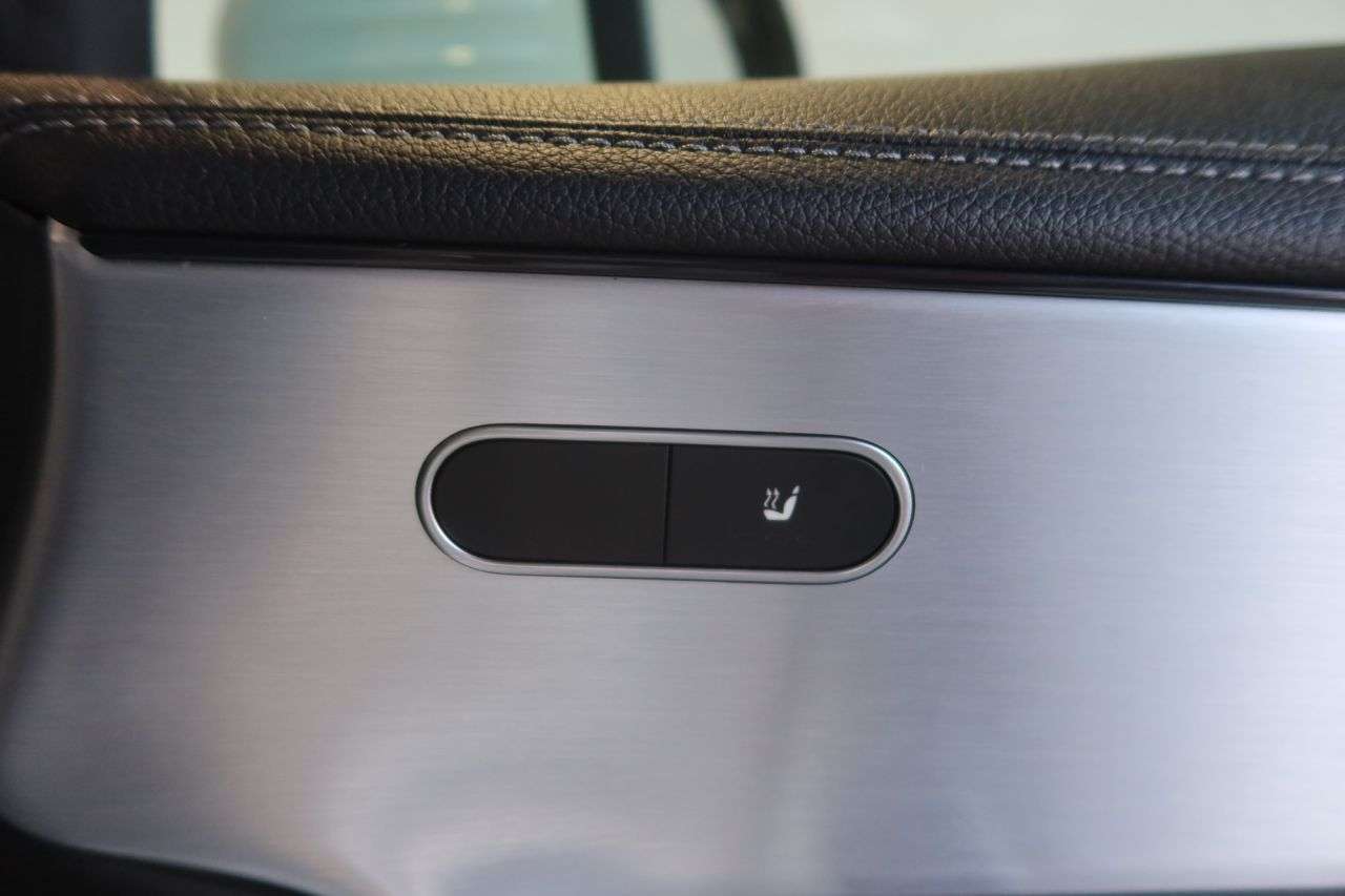 2019 MERCEDES-BENZ CLA 2019 MERCEDES-BENZ CLA